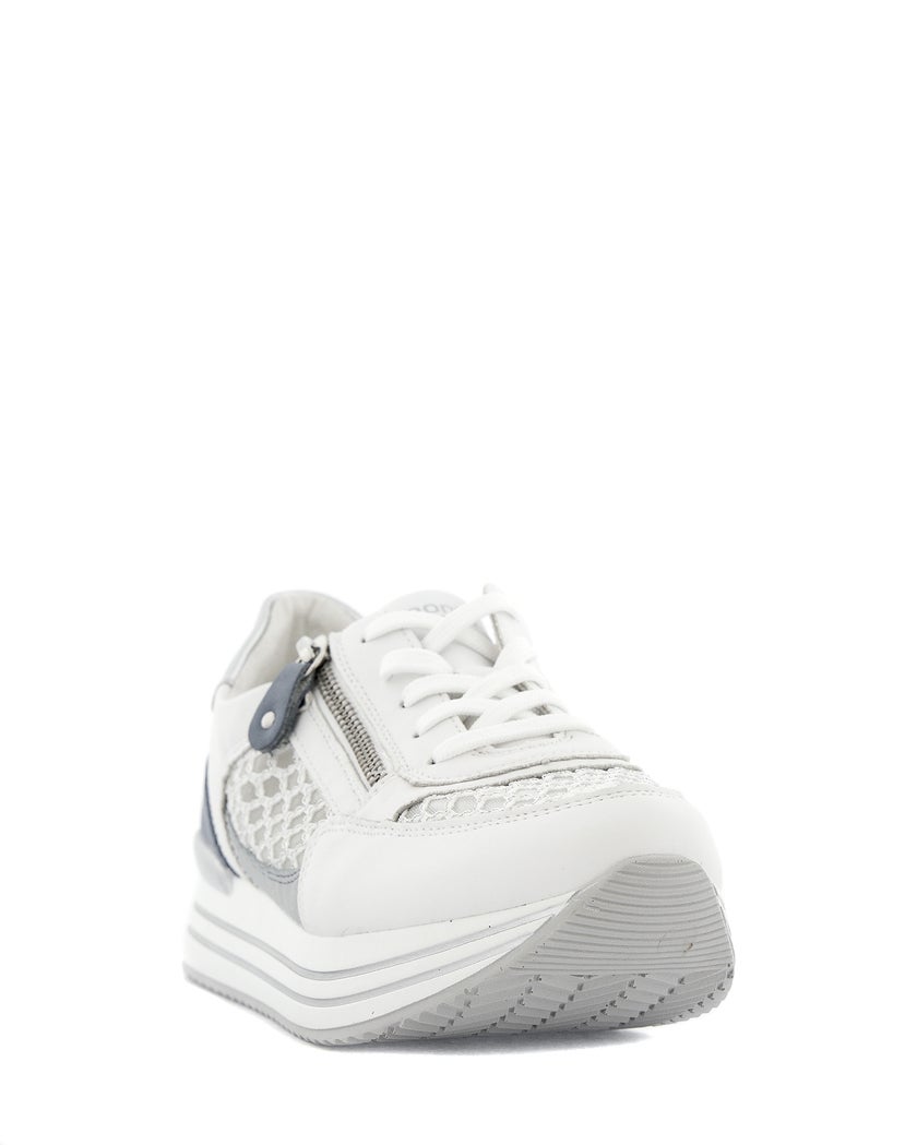 Remonte D1329-81