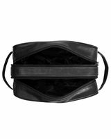 The Chesterfield Brand Stacey Toiletry Bag