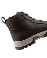 Ecco Xpedition III