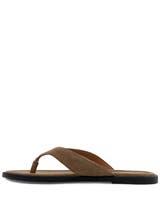 Vagabond Shoemakers Zaida