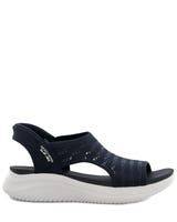 Skechers Ultra Flex 3.0 Sun Warmth
