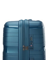 North Pioneer Oslo Suitcase 77 cm