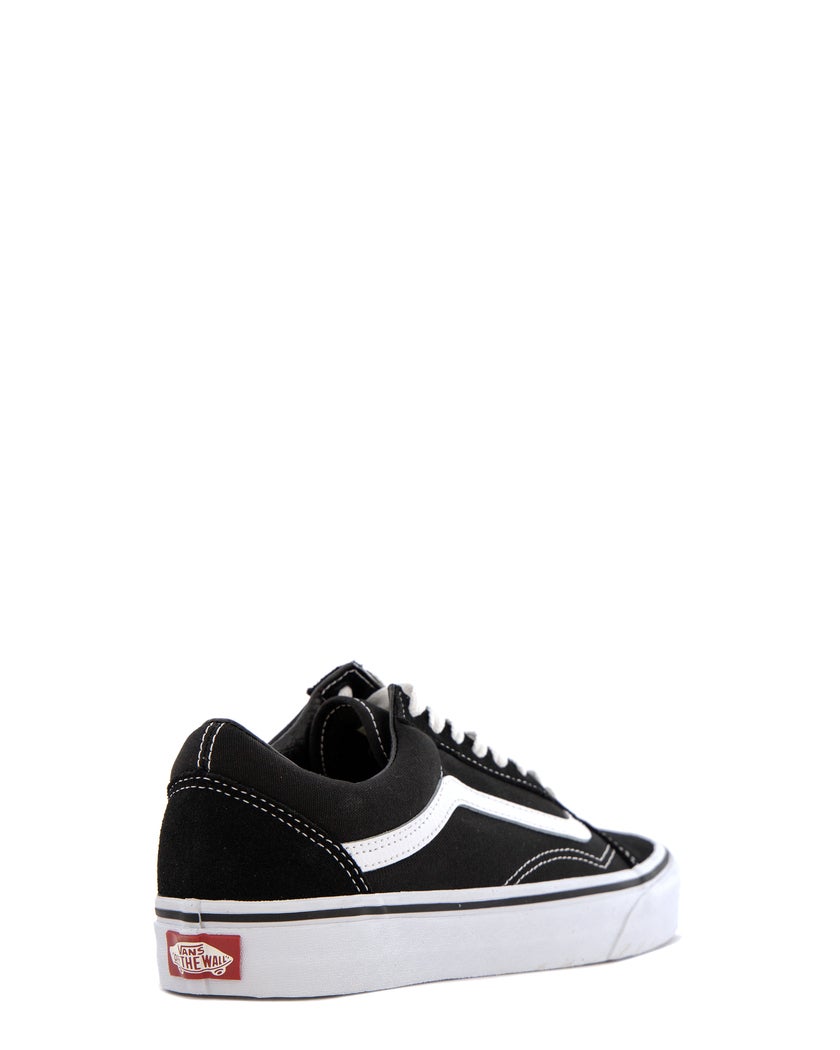 Vans UA Old Skool