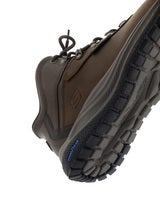 Skechers Meroe - Pikeman