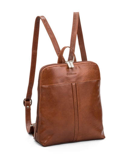 The Monte Backpack medium