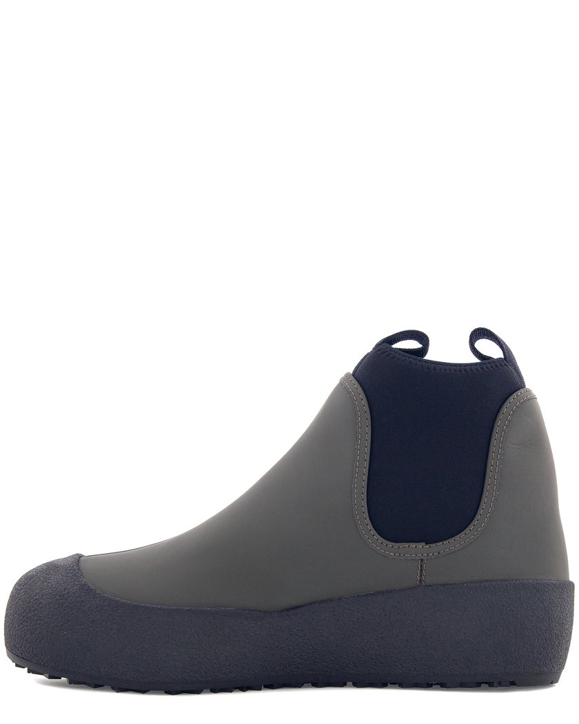 Bally Cubrid II