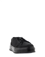Dr Martens Brookline 6 Eye