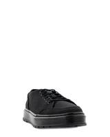 Dr Martens Brookline 6 Eye