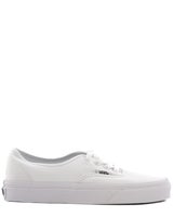 Vans UA Authentic