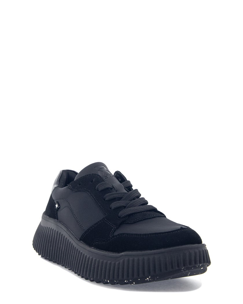 Rieker Sport W1700-00
