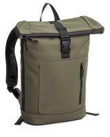 Escape RollTop Dull rubber PU
