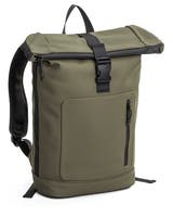 Escape RollTop Dull rubber PU