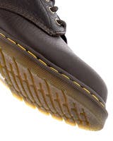 Dr Martens 1460 Pascal