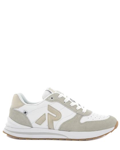 Rieker Sport W2401-81