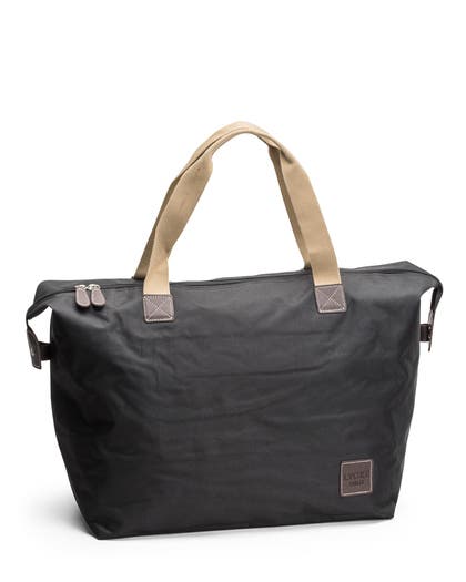 Lycke Weekend bag Tina