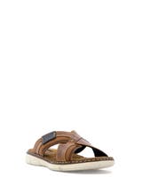 Premiato Sandal