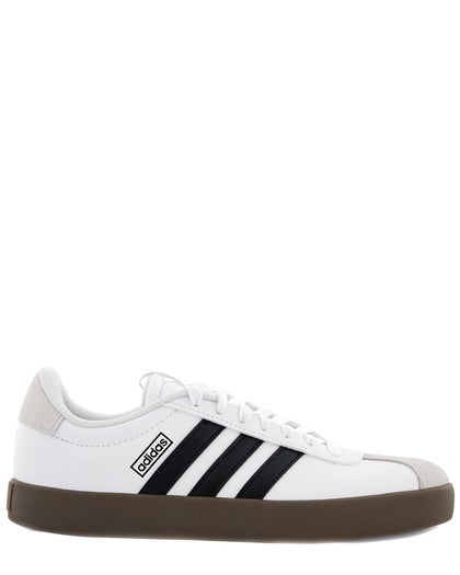 Adidas VL Court 3.0