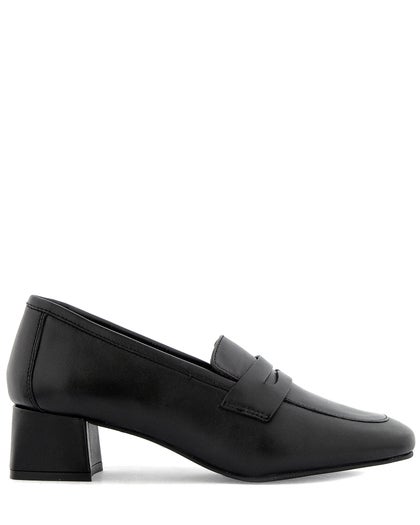 Bellezza Pump