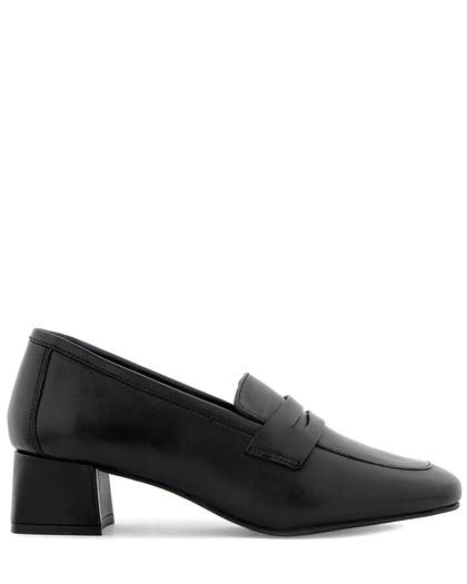 Bellezza Pump