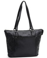 The Monte Tote bag medium
