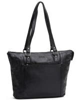 The Monte Tote bag medium