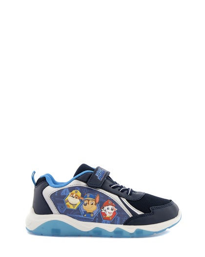 Paw Patrol Sneaker