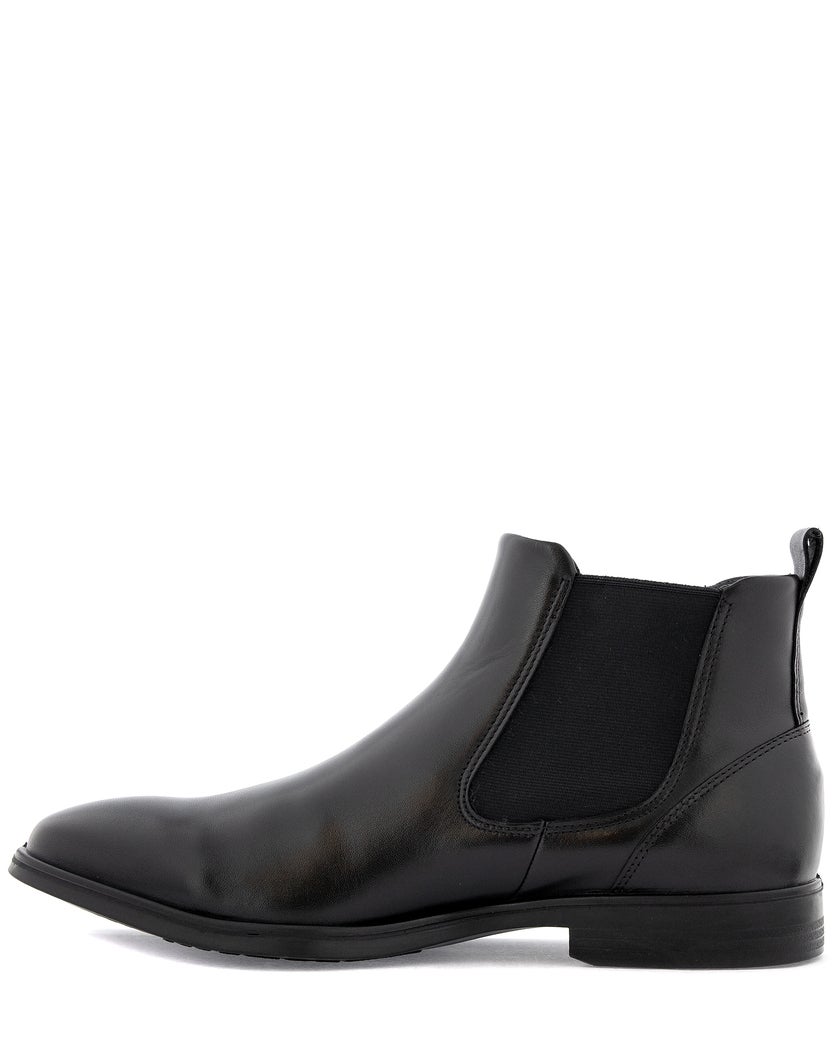 Ecco Melbourne