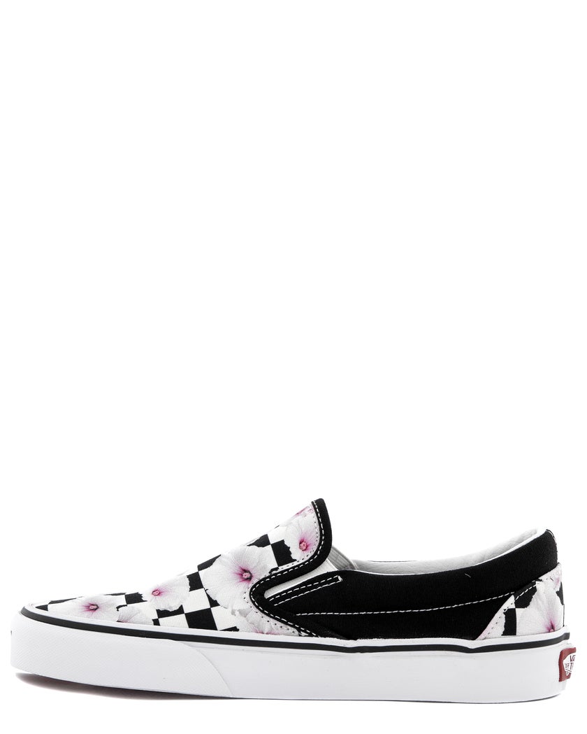 Vans UA Classic Slip-On