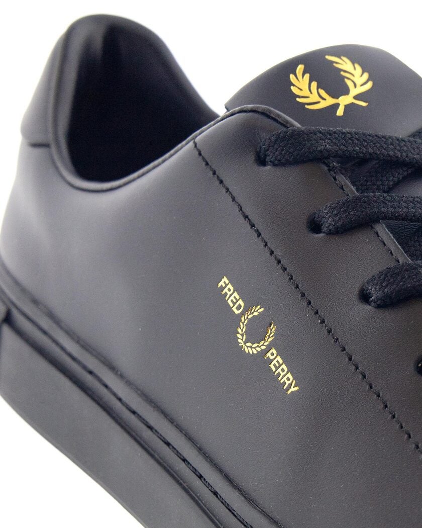 Fred Perry Sneaker