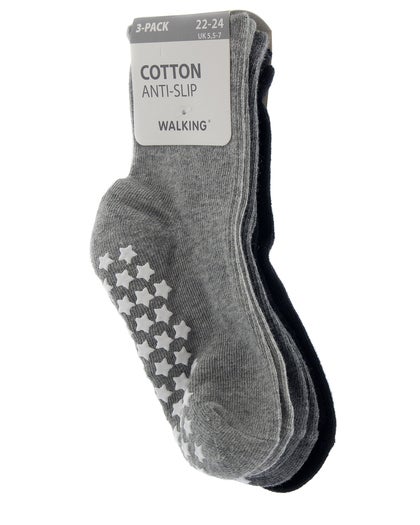 Lifewear Wiges