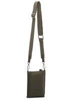 Lycke Phonebag Sandnes