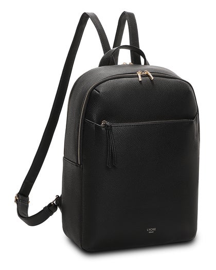 Lycke Backpack Sandnes