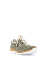 Rieker N42G0-52