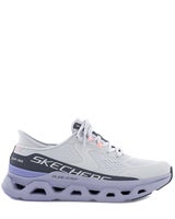 Skechers Glide-Step Altus