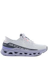 Skechers Glide-Step Altus