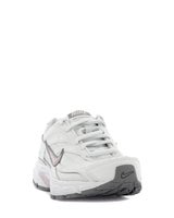 Nike Initiator