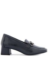 Bellezza Pump