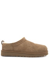Ugg W Classic Micro