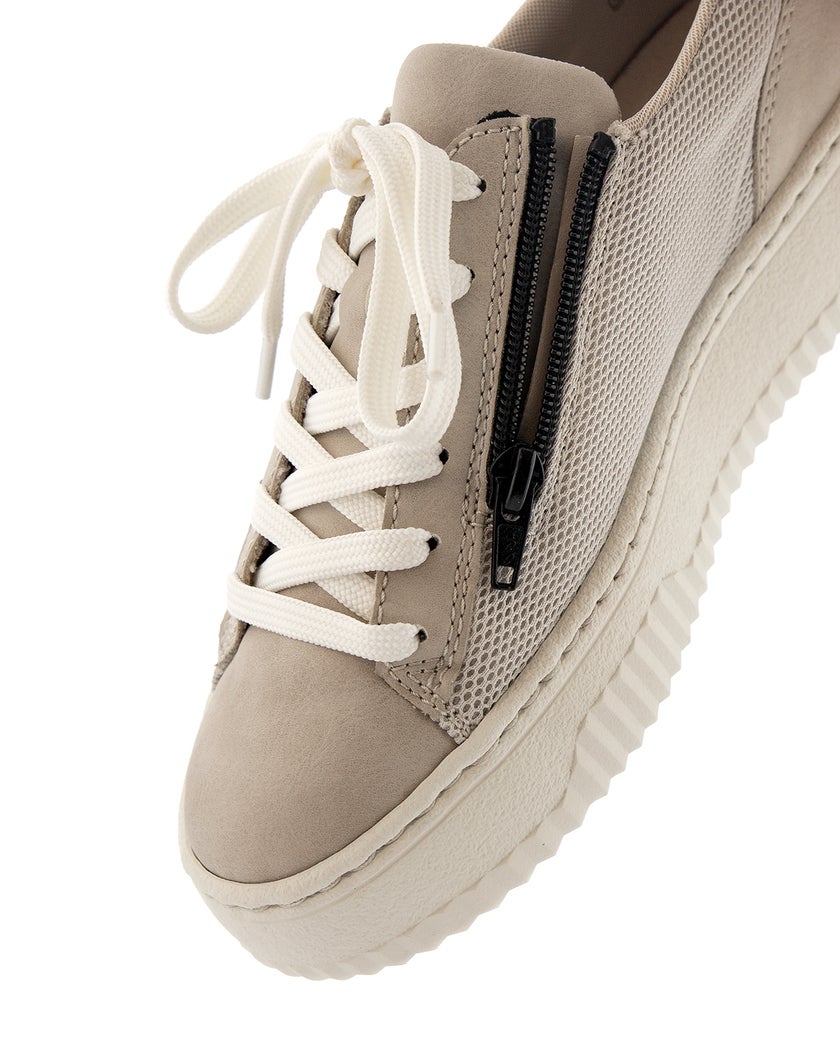 Rieker Sport N9900-60