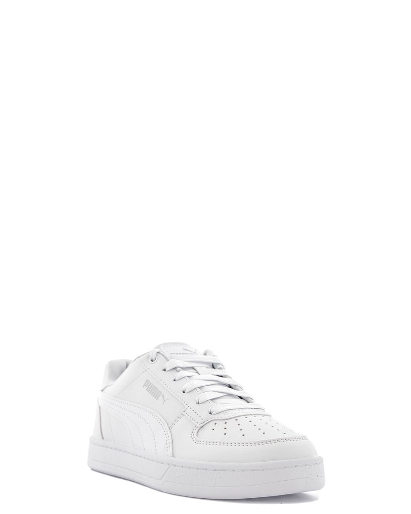 Puma CAVEN 2.0