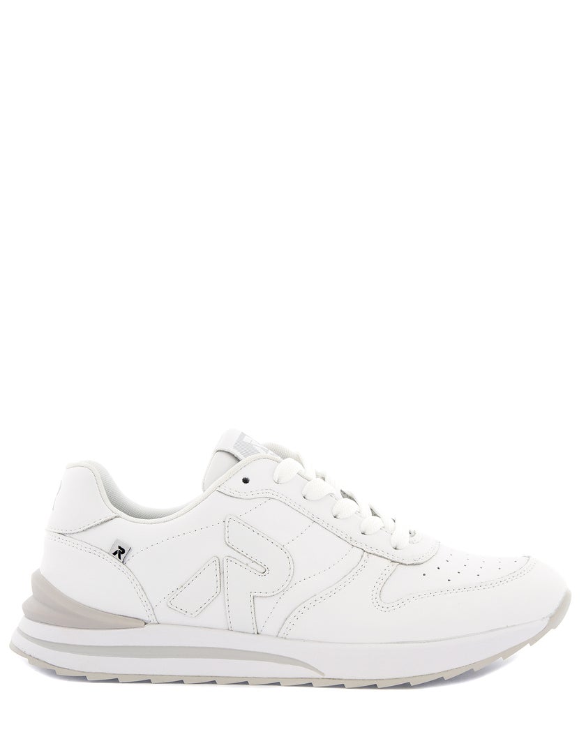 Rieker Sport W2401-80