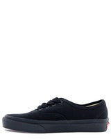 Vans UA Authentic