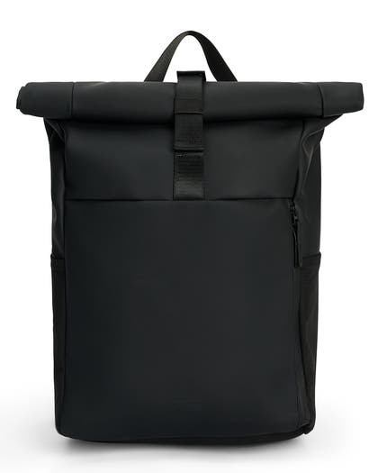 Tretorn Wings Rolltop