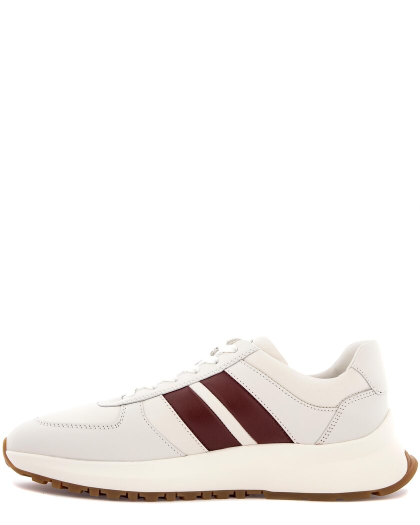 Bally Darsyl Calf Plain
