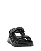 Rieker 26450-00