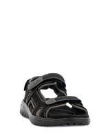 Rieker 26450-00