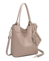 Lycke Tote bag Mary