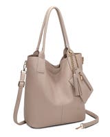 Lycke Tote bag Mary