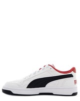 Puma Reb-L Jr