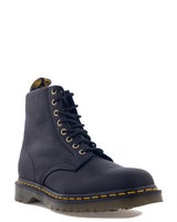 Dr Martens 1460